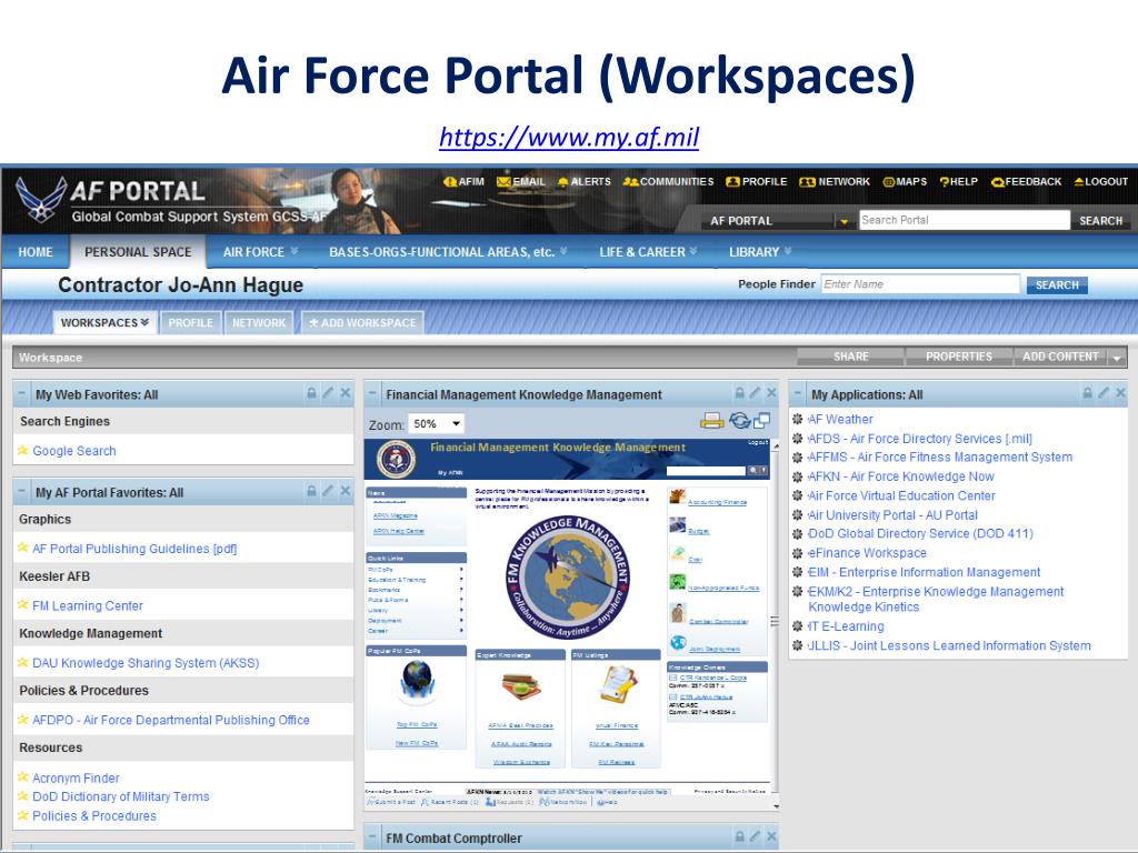 Ppt Knowledge Management In The Dod Powerpoint Presentation