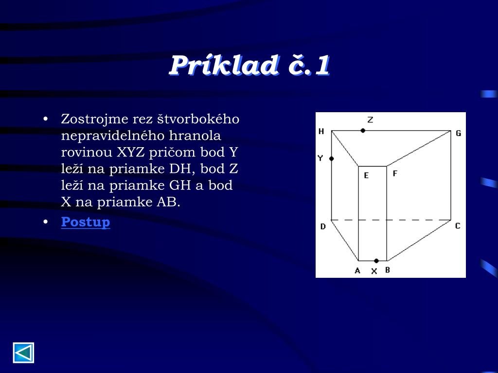 PPT - REZY TELIES Tomáš Lojan 4.A Gymnázium Snina PowerPoint Presentation -  ID:871159