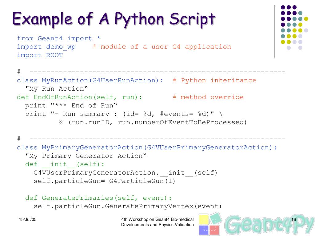 Что такое лямбда функция python. Функция Def в питоне. Метод в питоне. Функции Пайтон. Функции в Python.