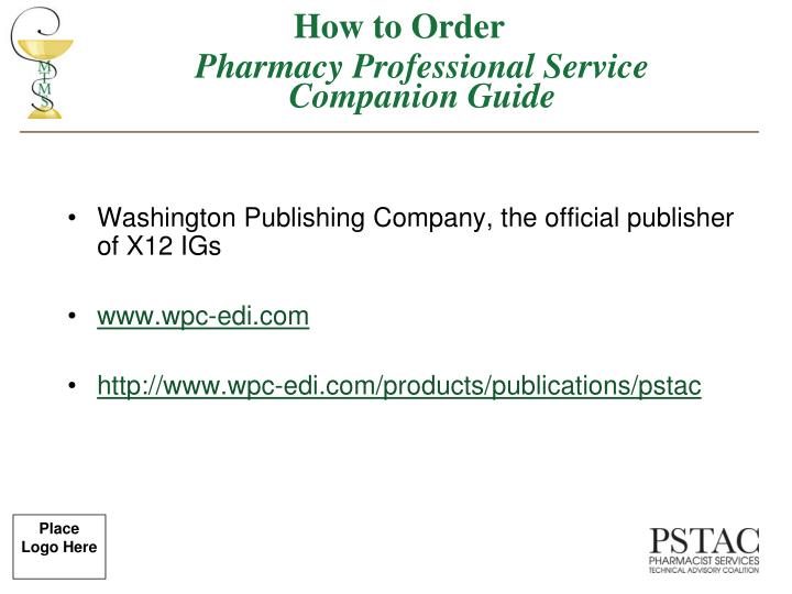 rationale for seeking specialization in a clinical counseling related program Application for clinical graduate degree in counseling by: rosalind sims rationale for seeking specialization in a clinical counseling-related program i would like to. rationale for seeking specialization in a clinical counseling related program Application for clinical graduate degree in counseling by: rosalind sims rationale for seeking specialization in a clinical counseling-related program i would like to.
