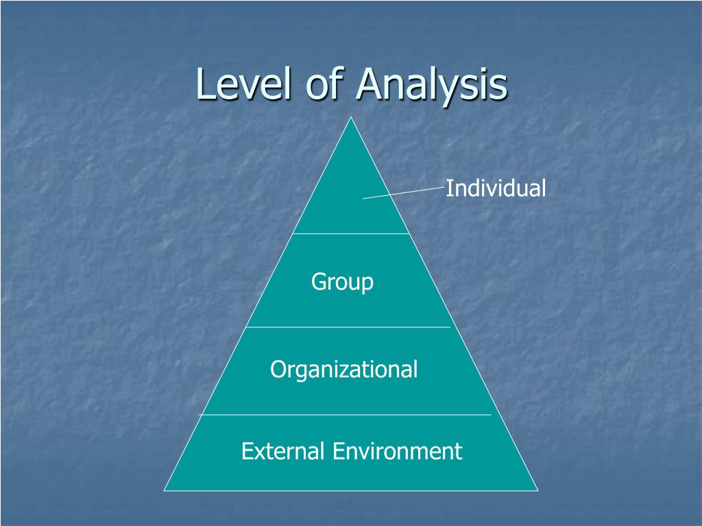 PPT Organizations PowerPoint Presentation Free Download ID 872275 ppt-organizations-powerpoint-presentation-free-download-id-872275