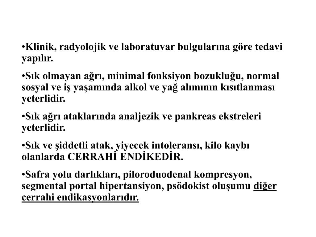 yüksek tansiyon belirtileri baş ağrısı KADIN