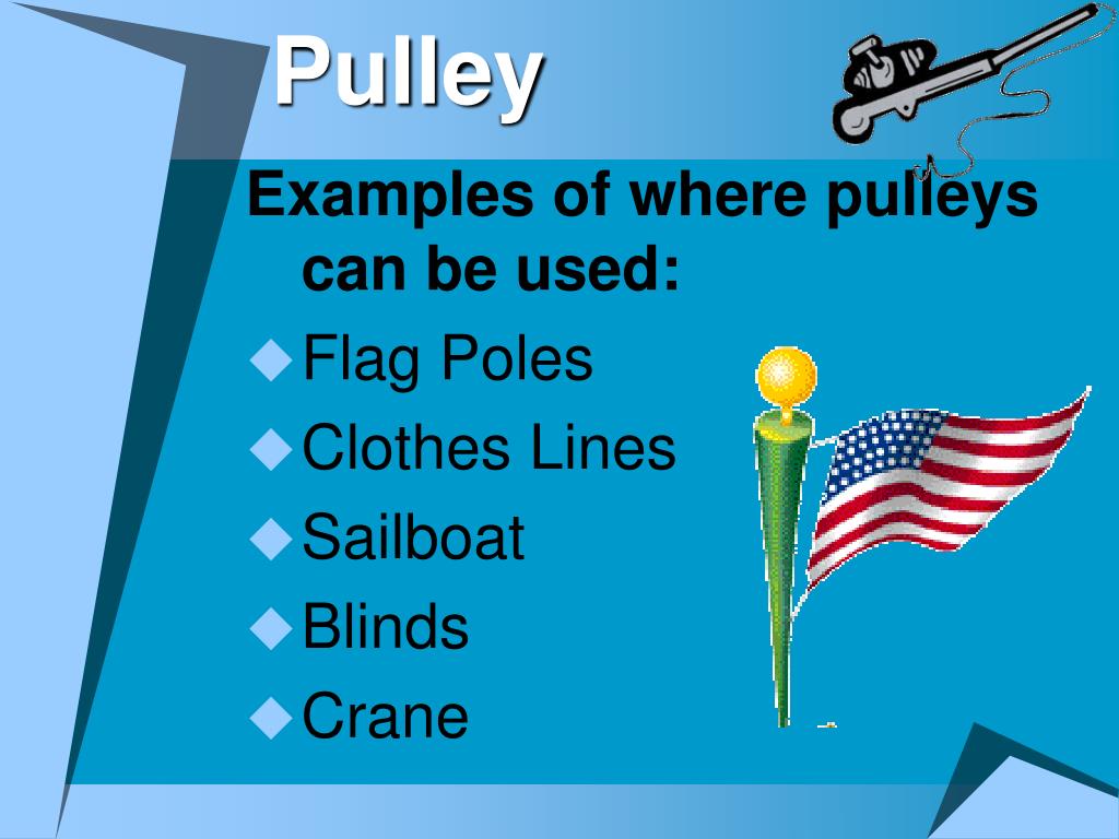 PPT - Simple Machines PowerPoint Presentation, free download - ID