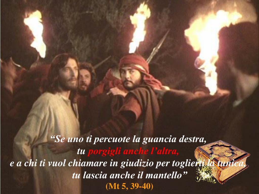 Ti Guarisce Ma In Altre Parole PPT - IL PERDONO CRISTIANO GUARISCE PowerPoint Presentation, free