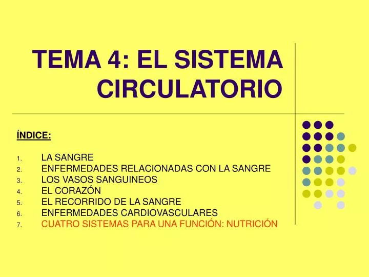 Dolor y hormigueo en los brazos al acostarse