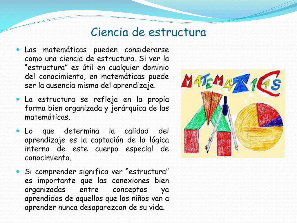 PPT - REGLETAS CUISENAIRE PowerPoint Presentation, free download -  ID:4028982