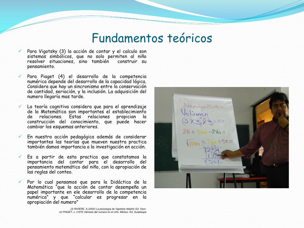PPT - REGLETAS CUISENAIRE PowerPoint Presentation, free download -  ID:4028982