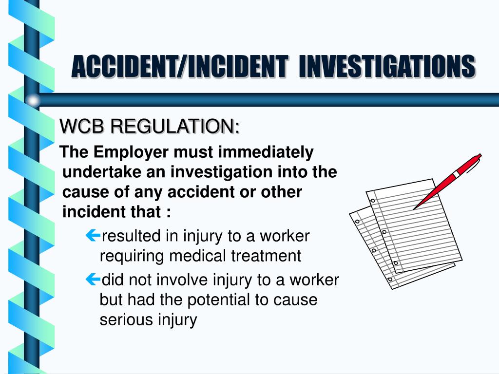 Investigation перевод. Разница между accident и incident. Accident incident difference. Accident incident отличия. Incident or accident difference.