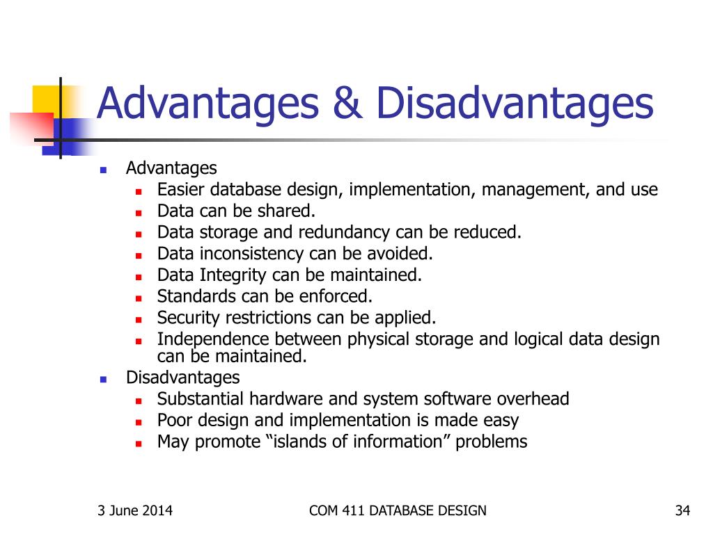 ppt-course-database-design-powerpoint-presentation-free-download