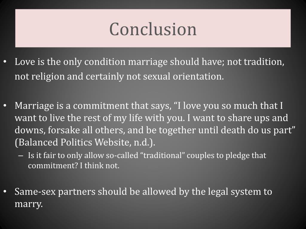allow marriage Should same sex 36 New Porn Photos Young upskirt video