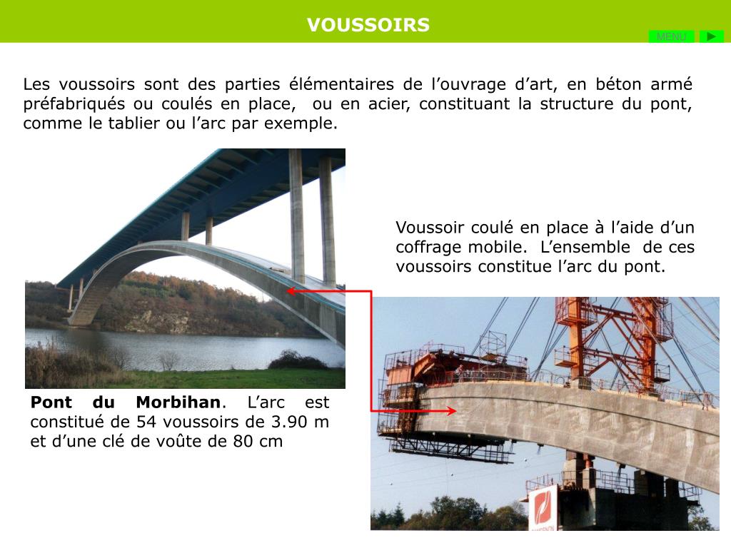 PPT Pont Aqueduc Arche Pile Pont Haubans Pont En Arcs Pont PPT Pont Aqueduc Arche Pile Pont Haubans Pont En Arcs Pont