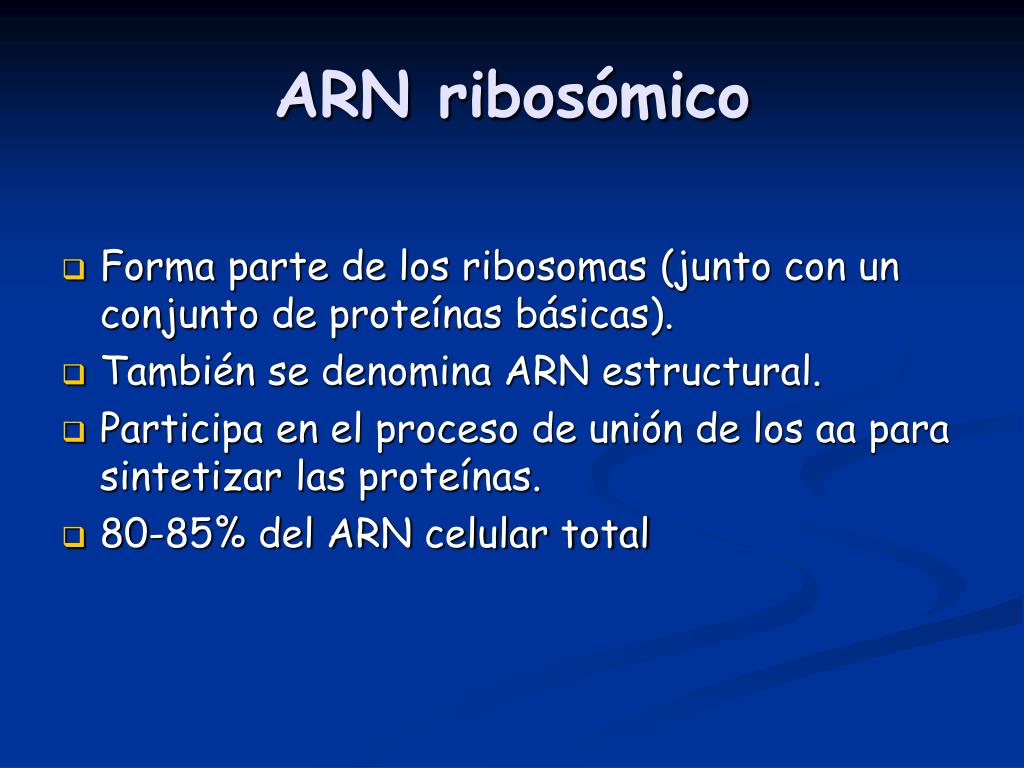 PPT - EXPRESIÓN DEL MENSAJE GENÉTICO PowerPoint Presentation, free ...