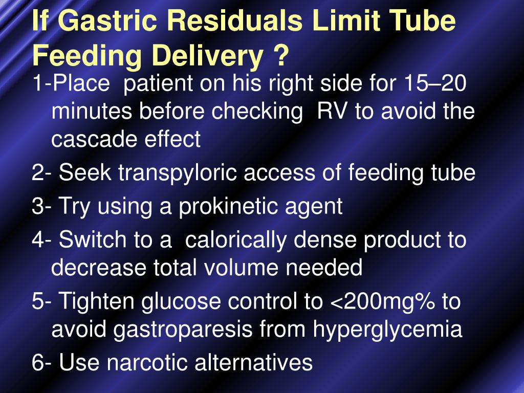 rec tube limit workaround rec tube limit workaround
