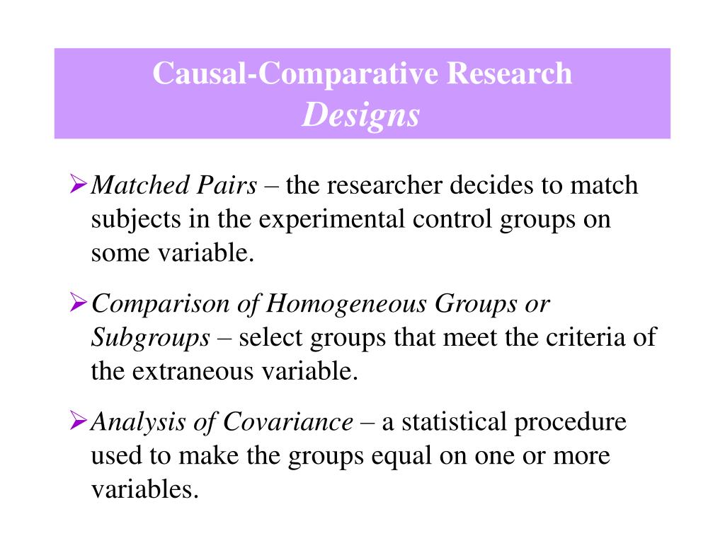 Match the subject. Causal research. Causal. Causal attention примеры. Causal research Word.