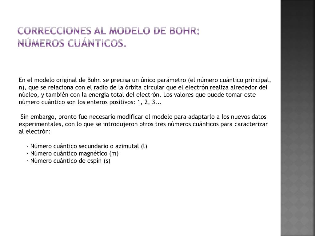 Ppt Historia Modelos Atómicos Powerpoint Presentation