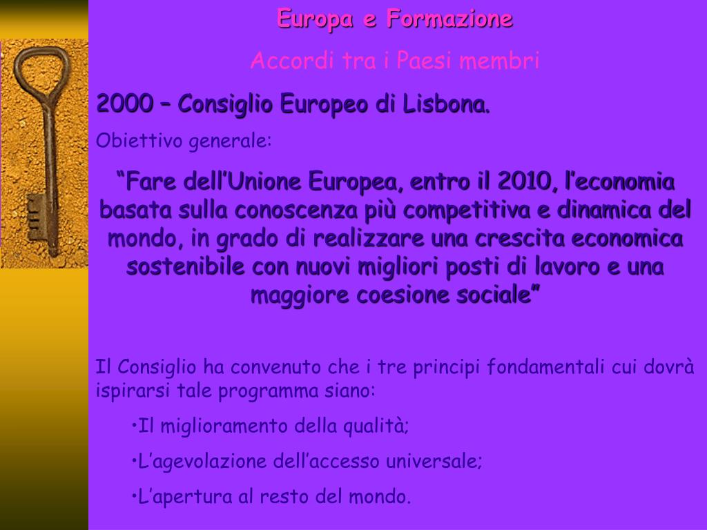 PPT - La Riforma Scolastica Nella Scuola Del Primo Ciclo PowerPoint ...