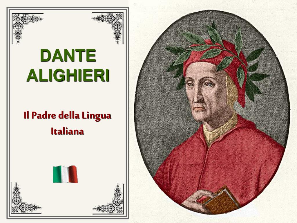 Данте алигьери философия. Данте Алигьери (Dante Alighieri). Данте Алигьери портрет Боккаччо. Данте Алигьери (1265-1321 гг.н. э.), Петрарка. Данте Алигьери портрет Боттичелли.