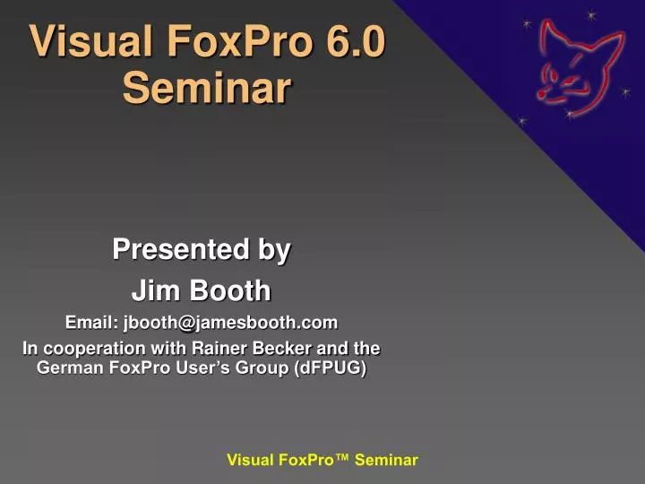 free download visual foxpro 6 full version free download visual foxpro 6 full version