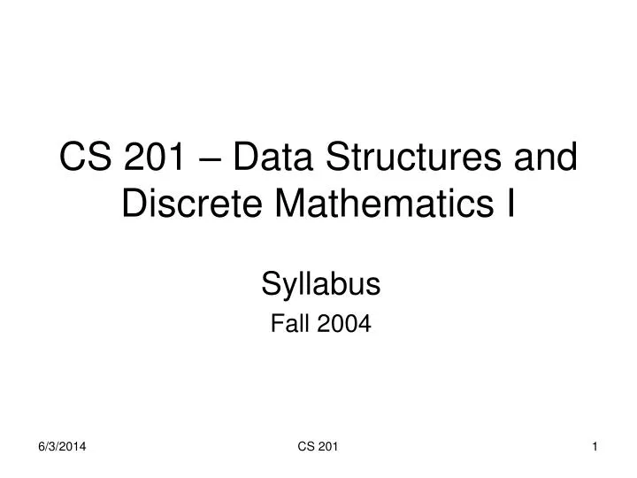 finance 3504 syllabus fall 2014 finance 3504 syllabus fall 2014