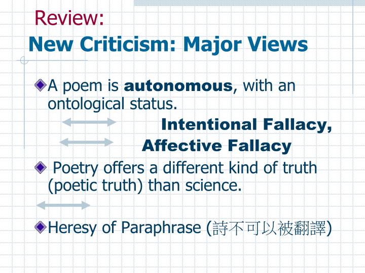 ontological status Best answer: what we may call ontology is the attempt to say what entities exist metaphysics, by contrast, is the attempt to say, of those. ontological status Best answer: what we may call ontology is the attempt to say what entities exist metaphysics, by contrast, is the attempt to say, of those.
