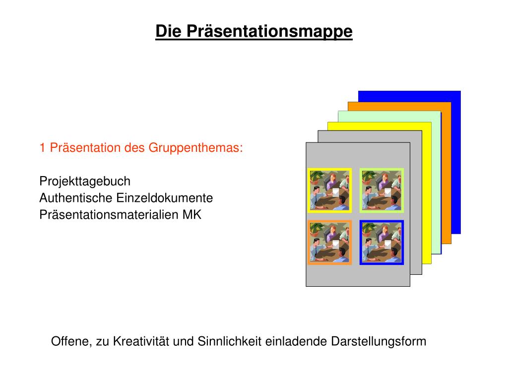 Ppt Das Projektprodukt Zur Mk C1 In Bulgarien Powerpoint Presentation Id 11