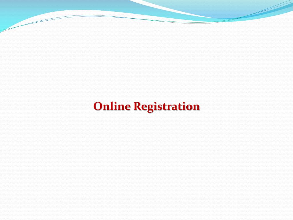 PPT - E-Auction PowerPoint Presentation, free download - ID:881435