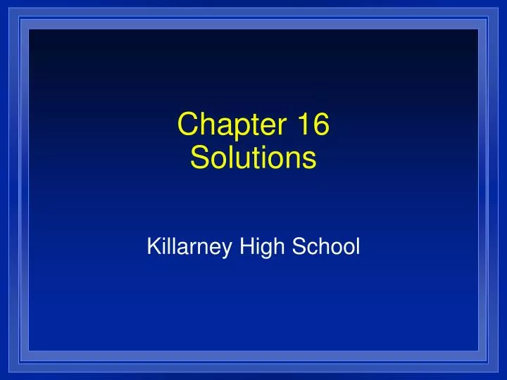 chapter 18 solutions Kieso intermediate accounting chapter 18 solutions chapter in the kieso intermediate accounting accounting in action intermediate. chapter 18 solutions Kieso intermediate accounting chapter 18 solutions chapter in the kieso intermediate accounting accounting in action intermediate.