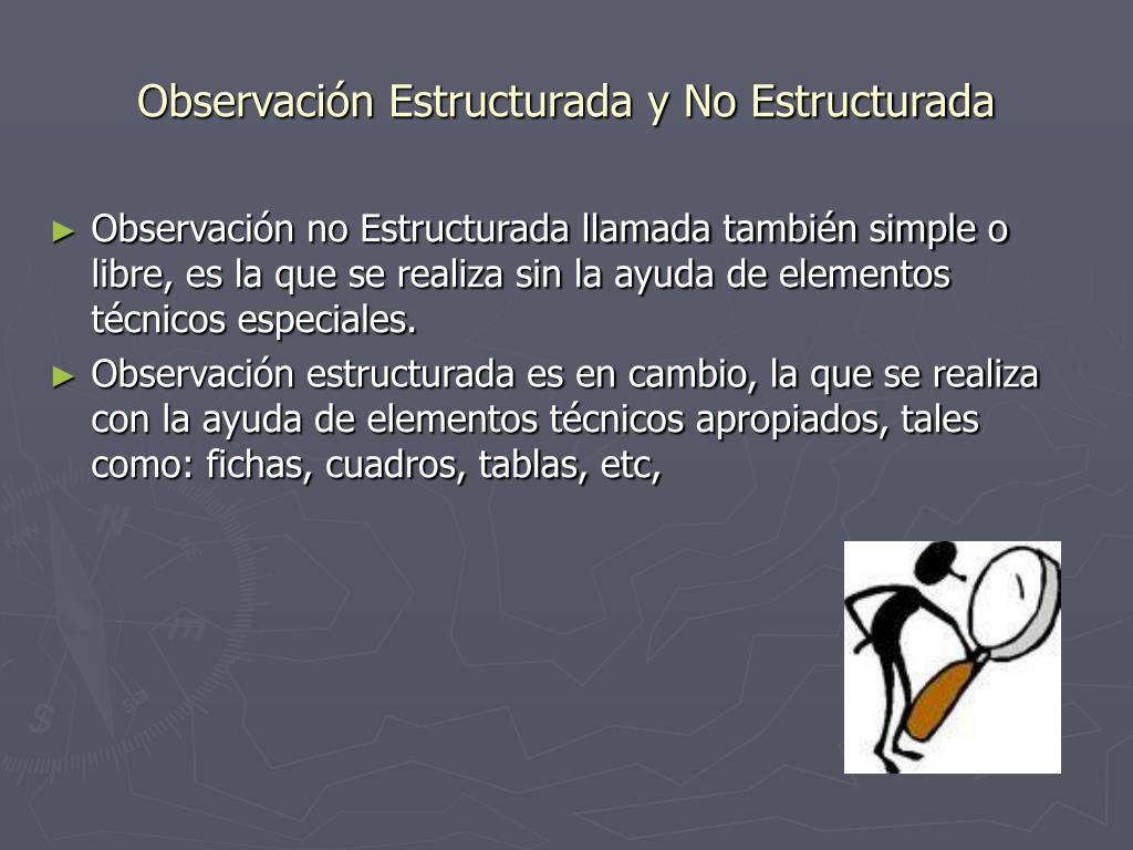 PPT REJILLA DE OBSERVACIÓN PowerPoint Presentation, free