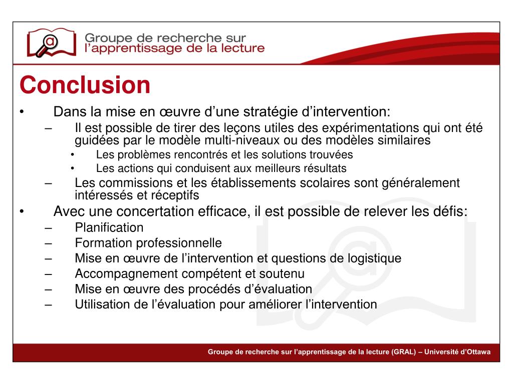 PPT  Aperçu de l’exposé PowerPoint Presentation, free download  ID882698