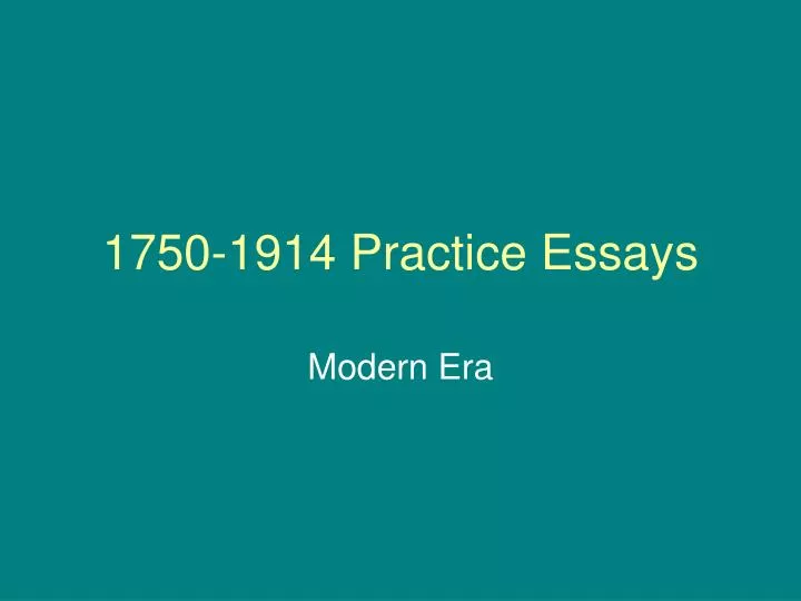 presentation essays presentation essays