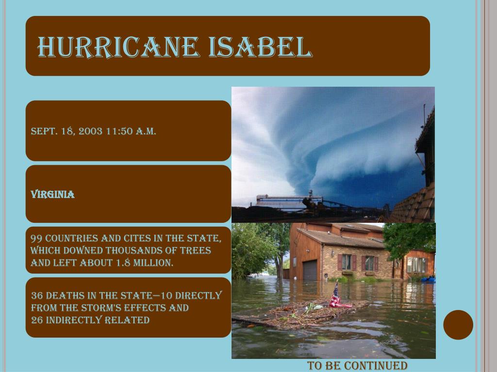 PPT - severe storms PowerPoint Presentation, free download - ID:8832
