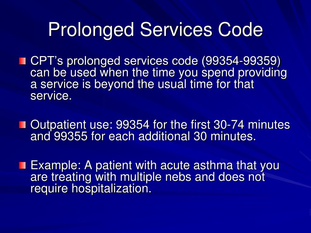PPT E/M Documentation & Coding PowerPoint Presentation, free download