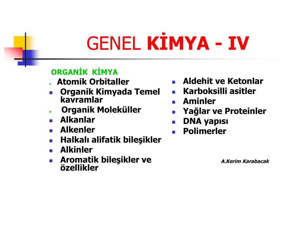 Doymuş hidrokarbonlar: özellikleri, formüller, örnekler Doymuş hidrokarbonlar: özellikleri, formüller, örnekler