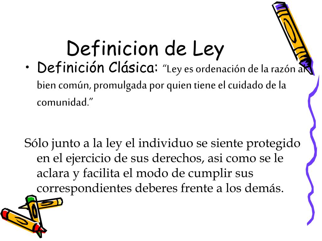 Ppt La Ley Moral Powerpoint Presentation Free Download Id884814 7298