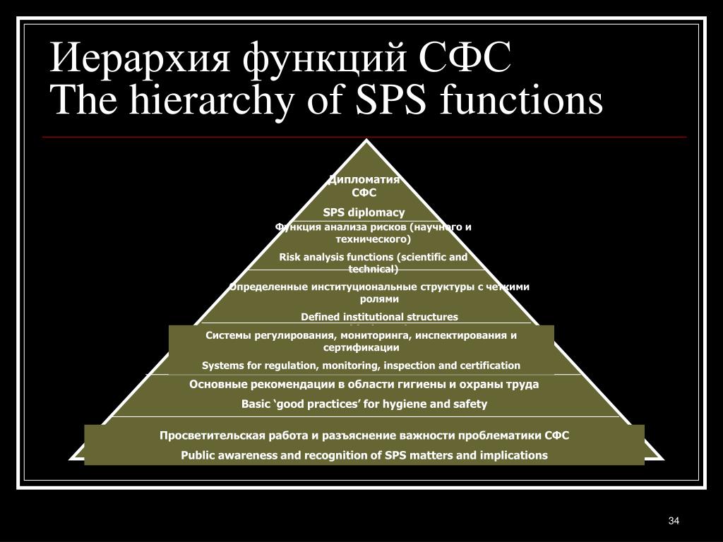 Функции логистики на микро и макро уровнях. Обеспечение внутренней и внешней безопасности организации. Функции программного продукта. Структура проектного инжиниринга. Структура функционирования.