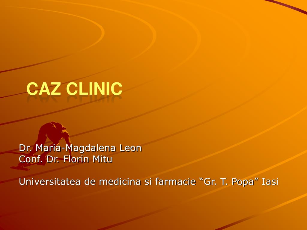 PPT - CAZ CLINIC PowerPoint Presentation, free download - ID:887061
