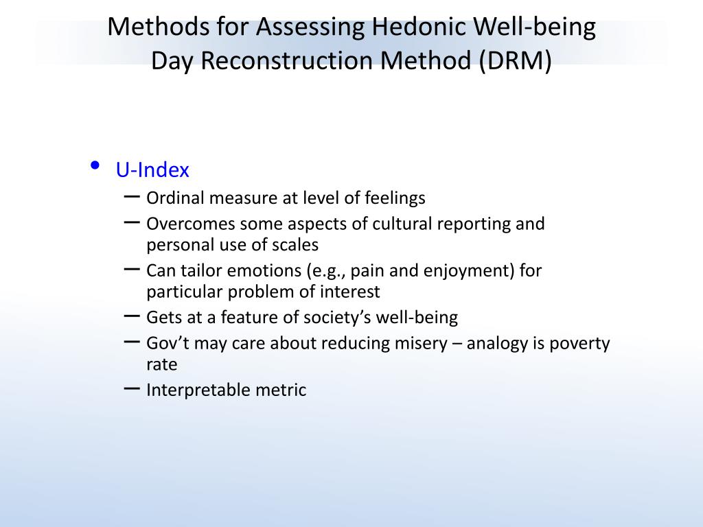 hedonic definition hedonic definition