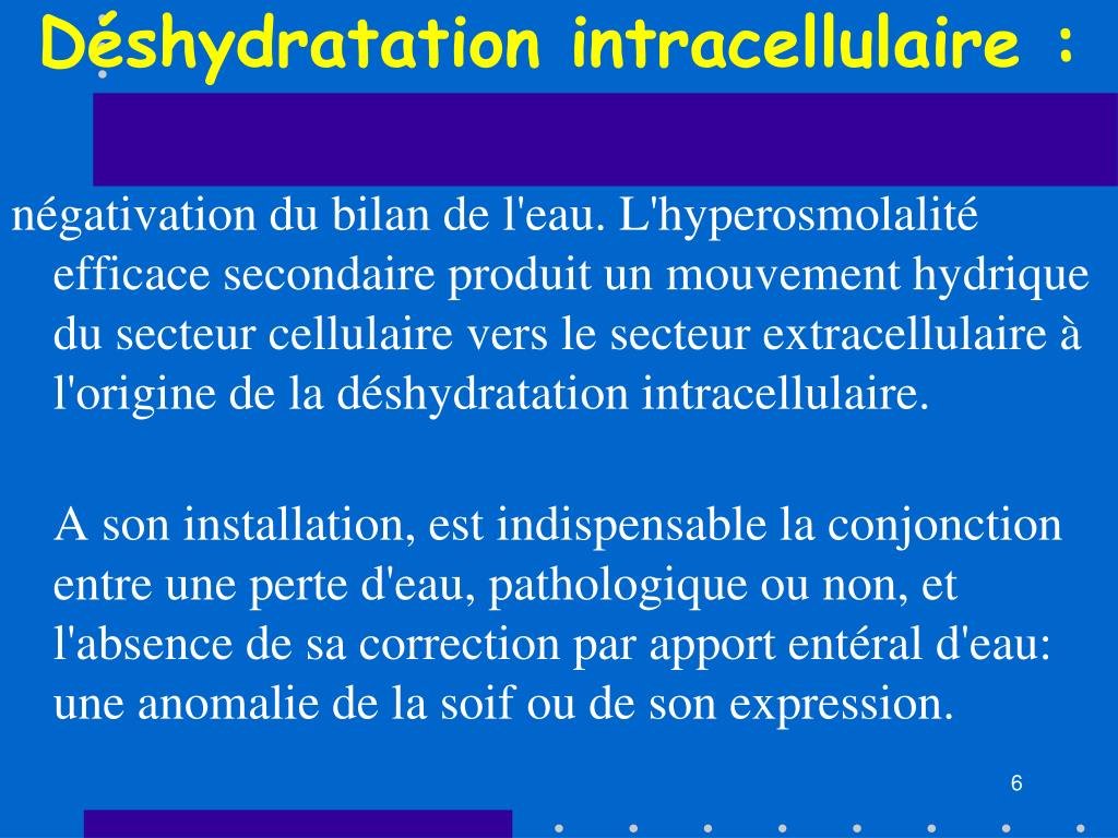 PPT Dr Sophie NOEL Centre pour Personnes âgées HCC 3/11/08 PowerPoint — free download