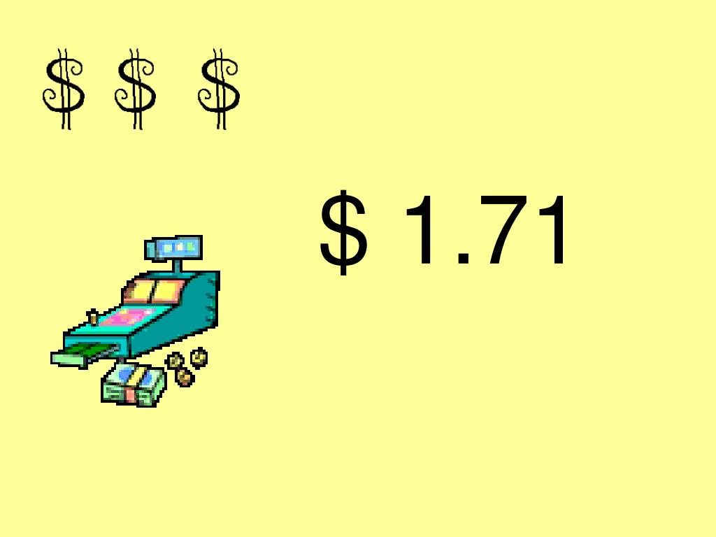 how much does a big mac cost in russia how much does a big mac cost in russia