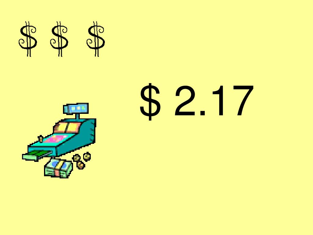 how much does a big mac cost in russia how much does a big mac cost in russia