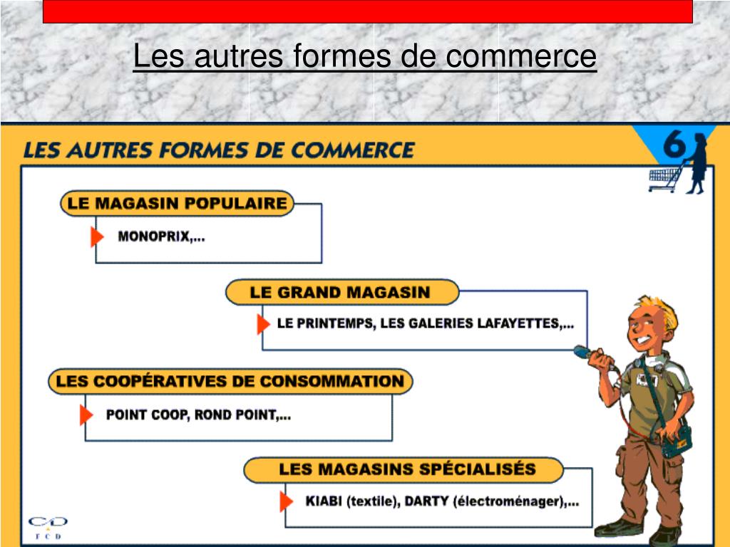 PPT  Lycée Alain Fournier PowerPoint Presentation, free download  ID