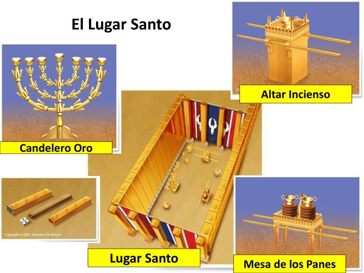 PPT El Pentateuco PowerPoint Presentation ID888289