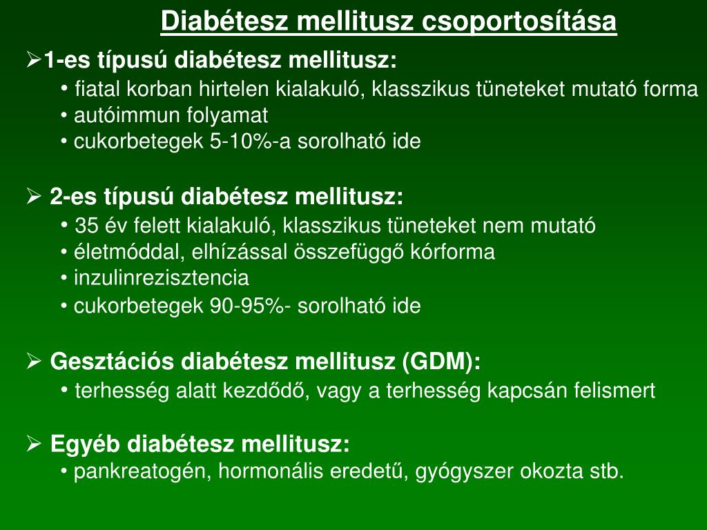 Ismerkedés az 1. típusú cukorbetegséggel relatív randevú szókeresés