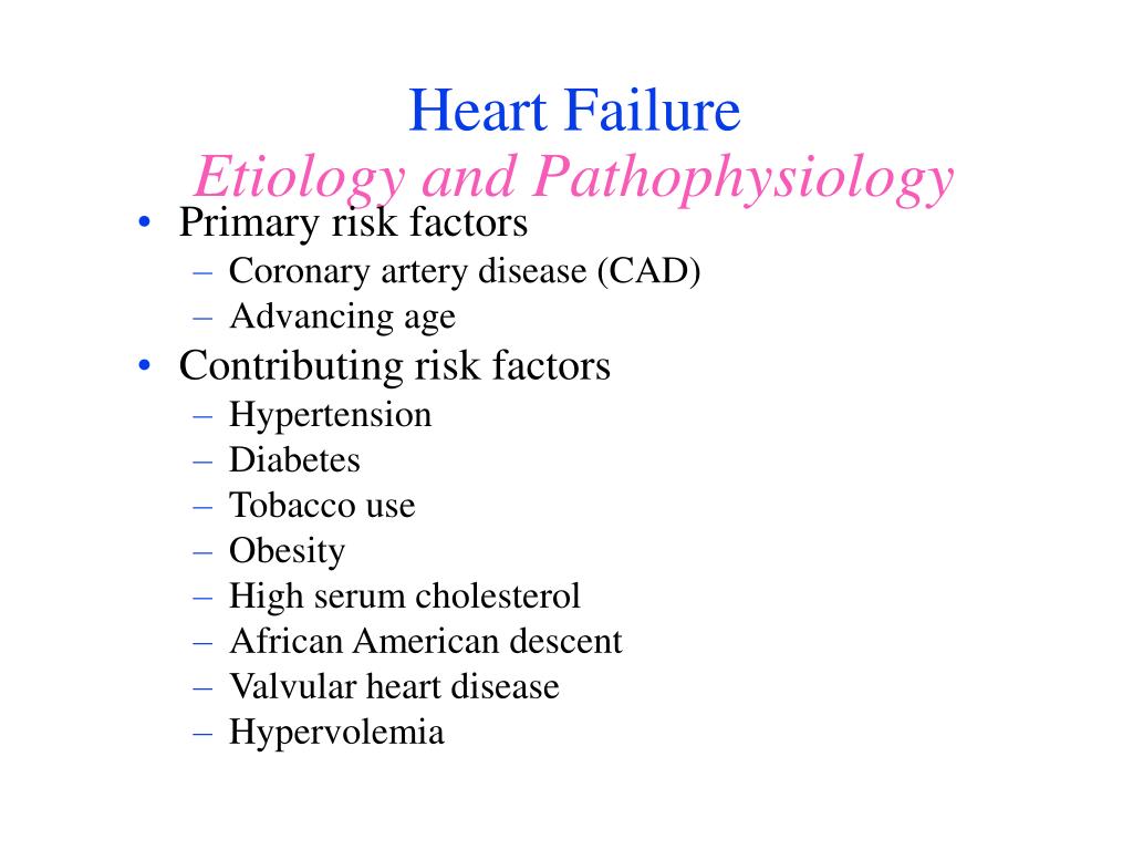 why are beta blockers used in systolic heart failure