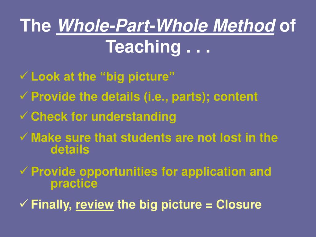 PPT Lesson Closure The Last Gate PowerPoint Presentation, free