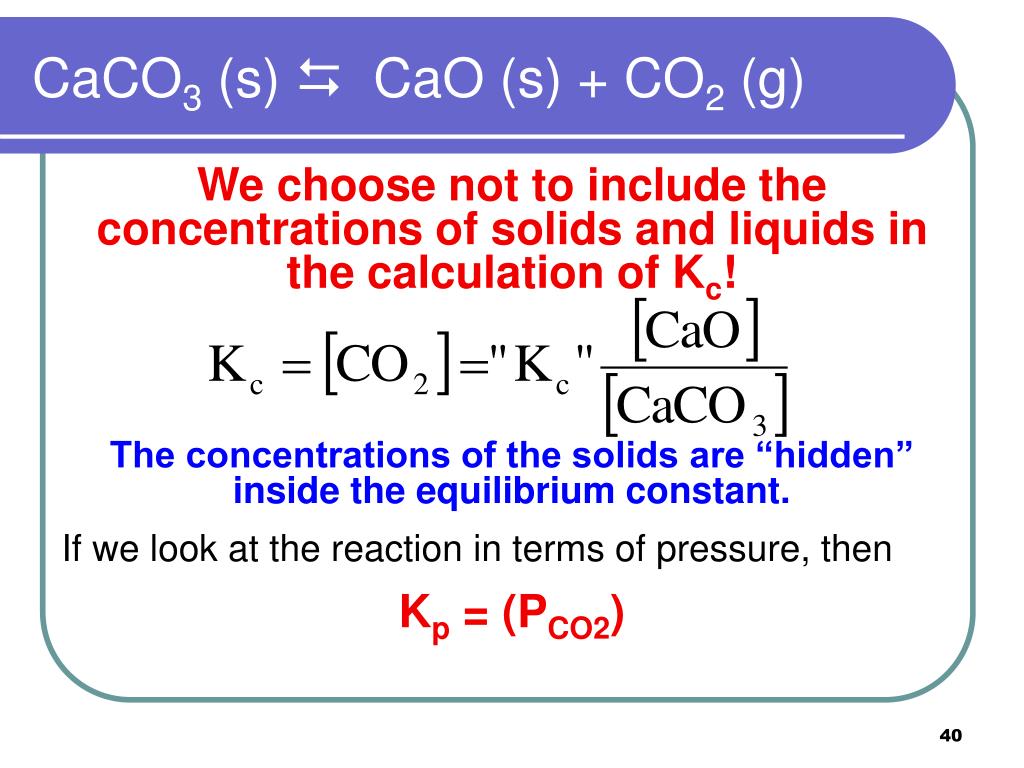 Caco3 cao co2 q реакция. Caco3 cao co2 обратимая или нет. Co2 x cao. Caco. Cao+s.