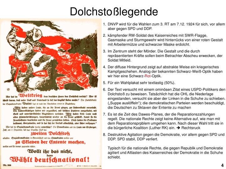 Text Es Steht Ein Soldat Am Wolgastrand