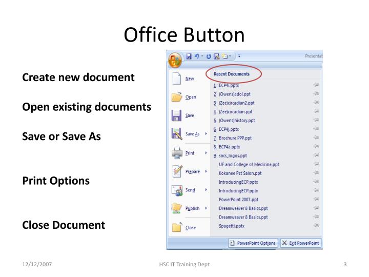 uf microsoft office uf microsoft office