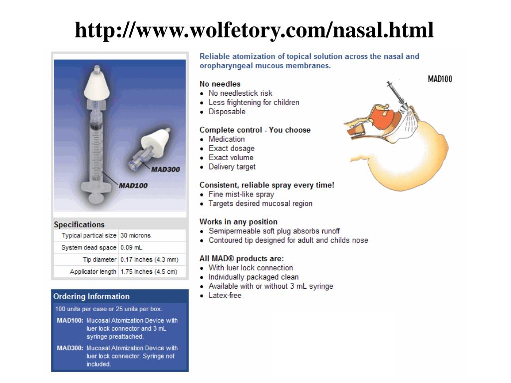 Cost for misoprostol