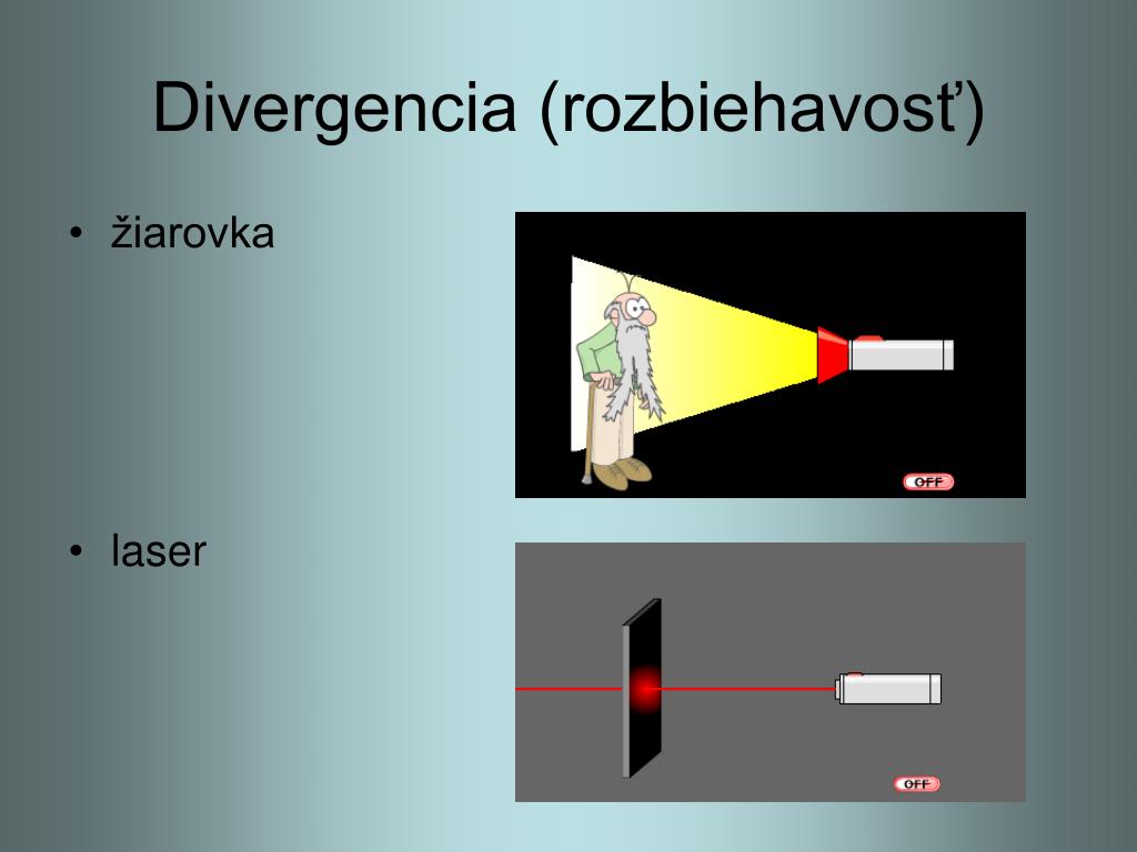 PPT - História PowerPoint Presentation, free download - ID:890876
